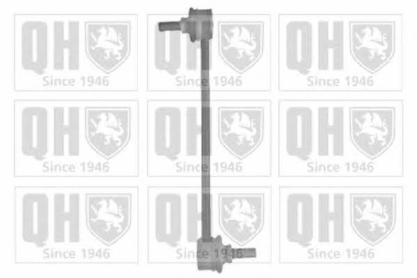 Quinton Hazell QLS3489S Rod/Strut, stabiliser QLS3489S: Buy near me at 2407.PL in Poland at an Affordable price!