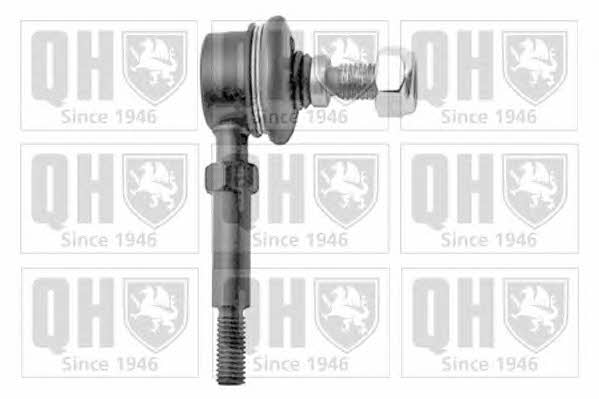 Quinton Hazell QLS3495S Rod/Strut, stabiliser QLS3495S: Buy near me in Poland at 2407.PL - Good price!