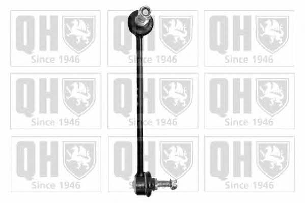 Quinton Hazell QLS3502S Rod/Strut, stabiliser QLS3502S: Buy near me in Poland at 2407.PL - Good price!