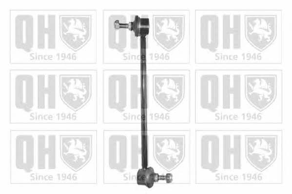 Quinton Hazell QLS3512S Стійка стабілізатора QLS3512S: Приваблива ціна - Купити у Польщі на 2407.PL!