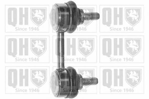 Quinton Hazell QLS3565S Łącznik stabilizatora QLS3565S: Dobra cena w Polsce na 2407.PL - Kup Teraz!