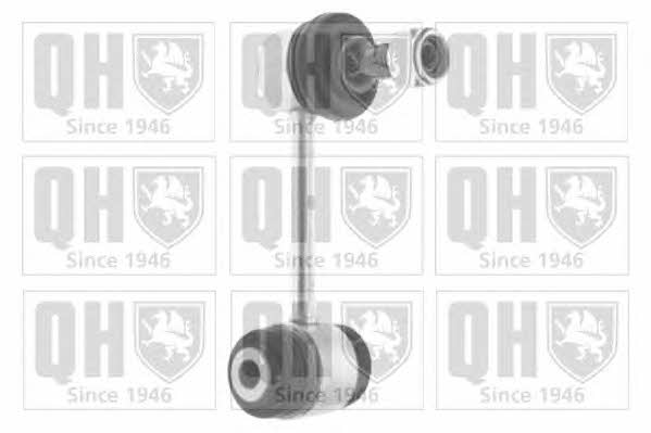 Quinton Hazell QLS3569S Стойка стабилизатора QLS3569S: Отличная цена - Купить в Польше на 2407.PL!