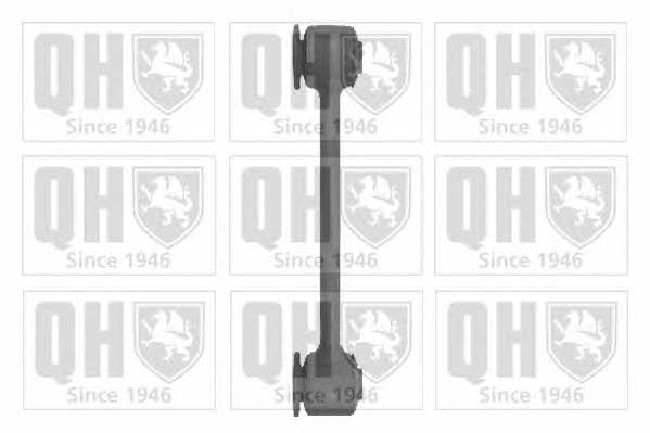 Quinton Hazell QLS3604S Stange/strebe, stabilisator QLS3604S: Kaufen Sie zu einem guten Preis in Polen bei 2407.PL!