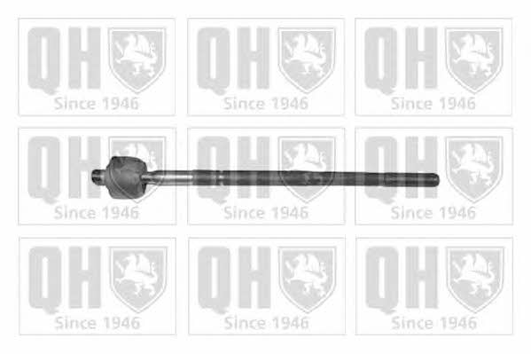 Quinton Hazell QR5213S Inner Tie Rod QR5213S: Buy near me in Poland at 2407.PL - Good price!