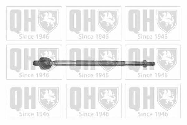 Quinton Hazell QR5218S Inner Tie Rod QR5218S: Buy near me at 2407.PL in Poland at an Affordable price!