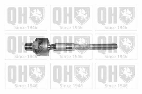 Quinton Hazell QR5220S Inner Tie Rod QR5220S: Buy near me in Poland at 2407.PL - Good price!