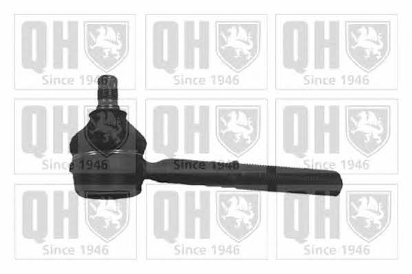 Quinton Hazell QR5224S Наконечник поперечной рулевой тяги QR5224S: Отличная цена - Купить в Польше на 2407.PL!