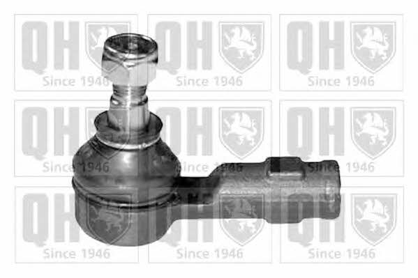 Quinton Hazell QR5237S Tie rod end outer QR5237S: Buy near me in Poland at 2407.PL - Good price!