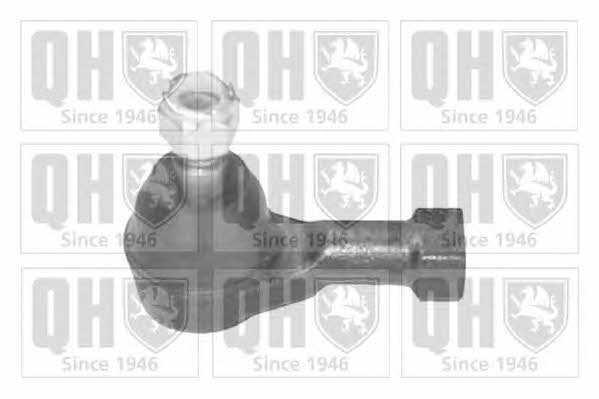 Quinton Hazell QR5243S Tie rod end outer QR5243S: Buy near me in Poland at 2407.PL - Good price!