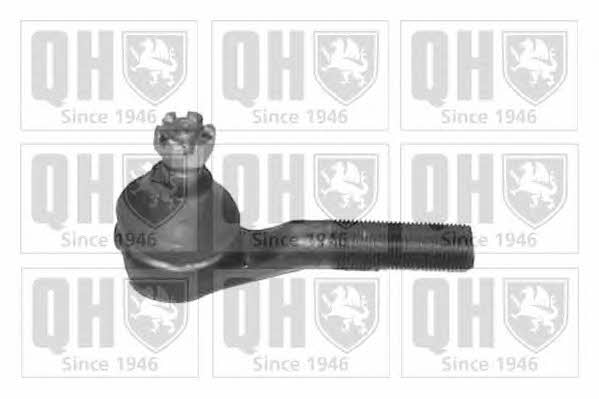 Quinton Hazell QR5248S Tie rod end outer QR5248S: Buy near me in Poland at 2407.PL - Good price!