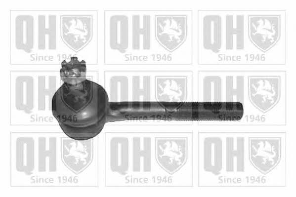 Quinton Hazell QR5250S Tie rod end outer QR5250S: Buy near me in Poland at 2407.PL - Good price!