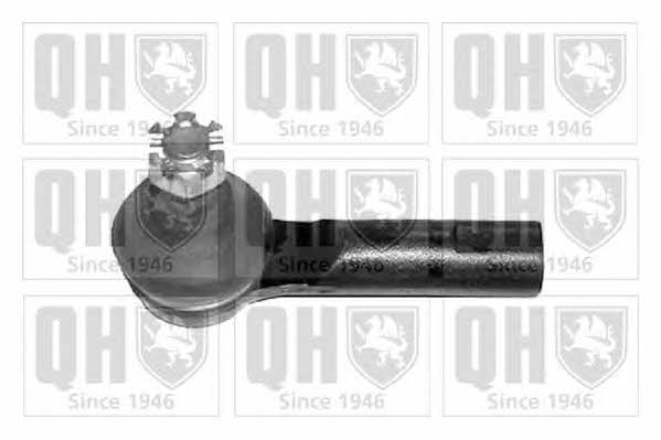 Quinton Hazell QR5251S Tie rod end outer QR5251S: Buy near me in Poland at 2407.PL - Good price!