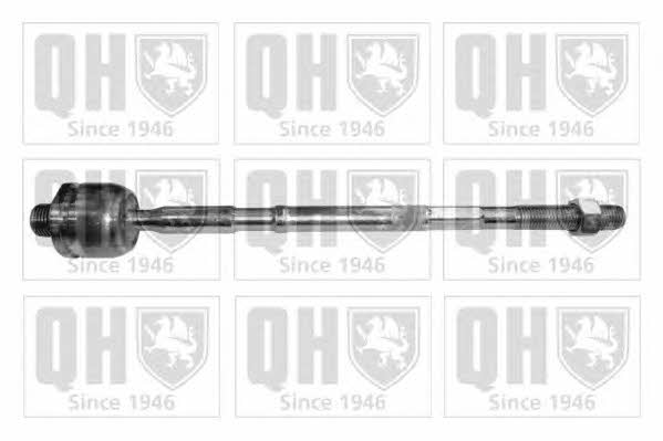 Quinton Hazell QR5264S Inner Tie Rod QR5264S: Buy near me in Poland at 2407.PL - Good price!
