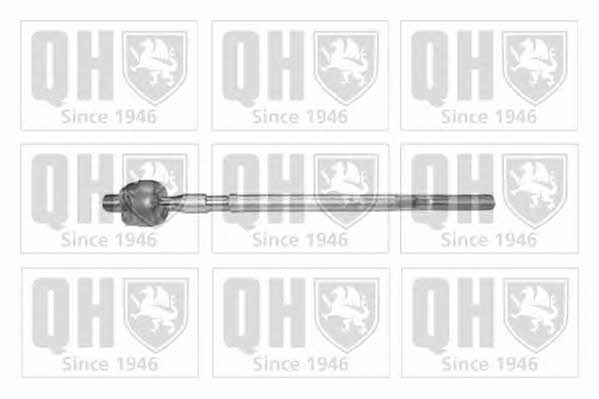 Quinton Hazell QR5270S Inner Tie Rod QR5270S: Buy near me in Poland at 2407.PL - Good price!