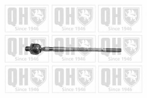 Quinton Hazell QR5277S Inner Tie Rod QR5277S: Buy near me in Poland at 2407.PL - Good price!