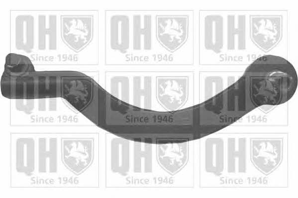 Quinton Hazell QR5284S Наконечник рулевой тяги правый QR5284S: Отличная цена - Купить в Польше на 2407.PL!