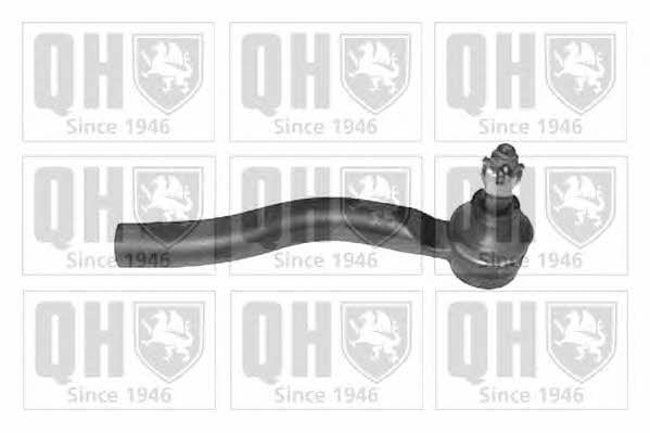 Quinton Hazell QR5290S Tie rod end right QR5290S: Buy near me in Poland at 2407.PL - Good price!