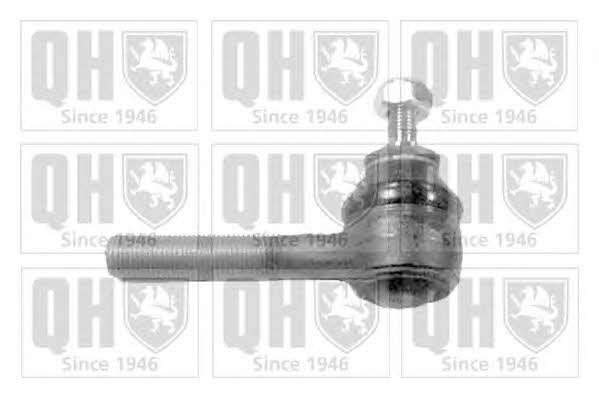 Quinton Hazell QR5307S Tie rod end outer QR5307S: Buy near me in Poland at 2407.PL - Good price!