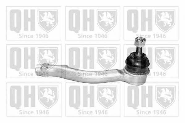 Quinton Hazell QR5312S Tie rod end outer QR5312S: Buy near me in Poland at 2407.PL - Good price!