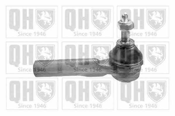 Quinton Hazell QR5322S Tie rod end outer QR5322S: Buy near me in Poland at 2407.PL - Good price!