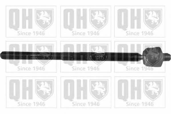 Quinton Hazell QR5323S Inner Tie Rod QR5323S: Buy near me at 2407.PL in Poland at an Affordable price!