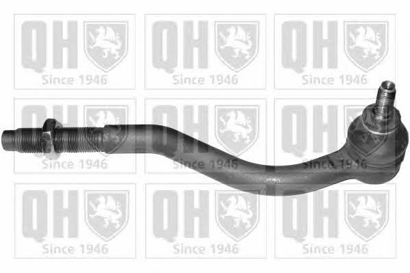 Quinton Hazell QR5330S Tie rod end outer QR5330S: Buy near me in Poland at 2407.PL - Good price!