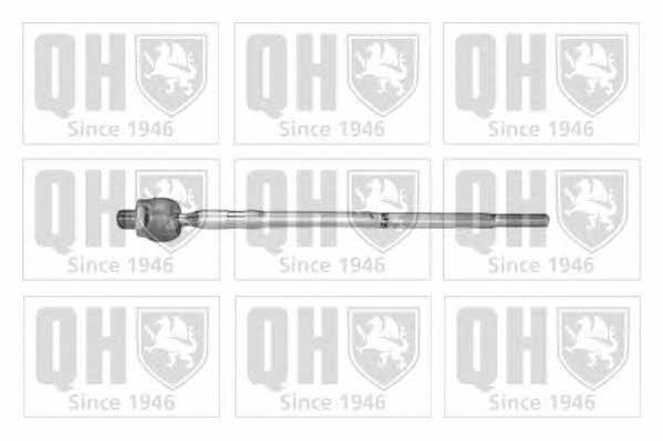 Quinton Hazell QR6004S Inner Tie Rod QR6004S: Buy near me in Poland at 2407.PL - Good price!