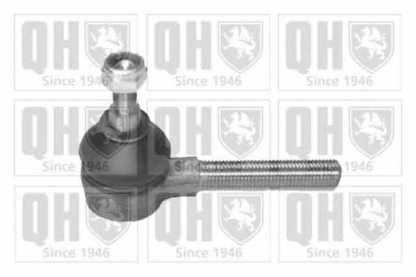 Quinton Hazell QR900LHT Tie rod end outer QR900LHT: Buy near me in Poland at 2407.PL - Good price!