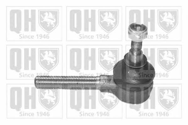 Quinton Hazell QR900RHT Tie rod end outer QR900RHT: Buy near me in Poland at 2407.PL - Good price!
