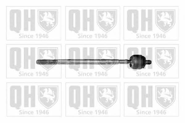 Quinton Hazell QR9052S Inner Tie Rod QR9052S: Buy near me at 2407.PL in Poland at an Affordable price!