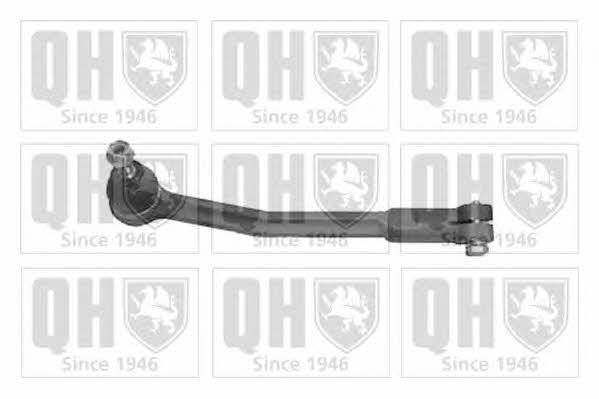 Quinton Hazell QR9115S Tie rod end left QR9115S: Buy near me in Poland at 2407.PL - Good price!