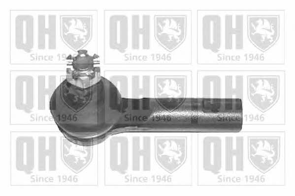 Quinton Hazell QR9132S Tie rod end outer QR9132S: Buy near me in Poland at 2407.PL - Good price!