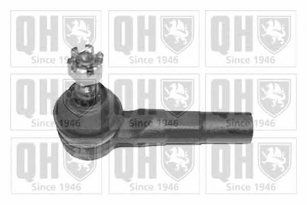 Quinton Hazell QR9165S Tie rod end outer QR9165S: Buy near me in Poland at 2407.PL - Good price!