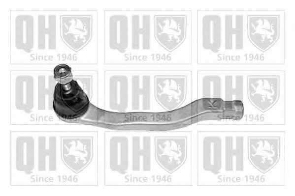 Quinton Hazell QR9199S Tie rod end outer QR9199S: Buy near me in Poland at 2407.PL - Good price!