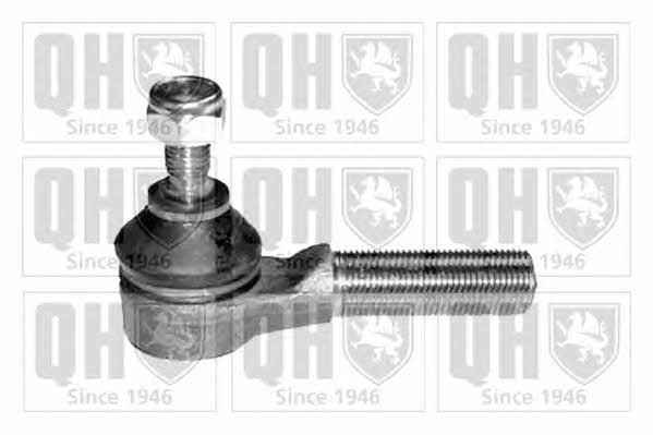 Quinton Hazell QR9295S Tie rod end outer QR9295S: Buy near me in Poland at 2407.PL - Good price!
