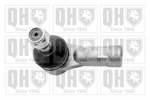 Quinton Hazell QR9345S Наконечник поперечной рулевой тяги QR9345S: Купить в Польше - Отличная цена на 2407.PL!