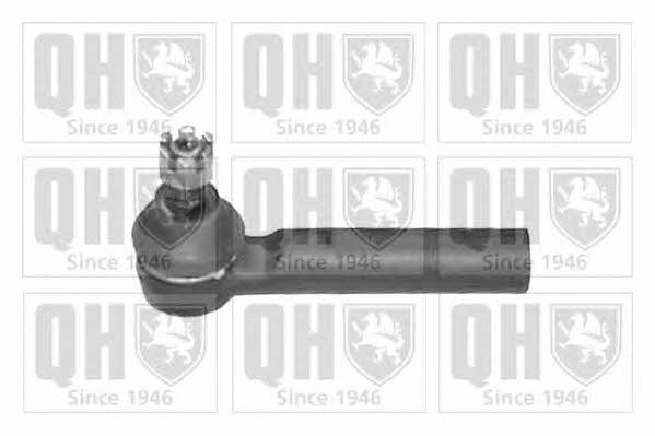 Quinton Hazell QR9368S Tie rod end outer QR9368S: Buy near me at 2407.PL in Poland at an Affordable price!