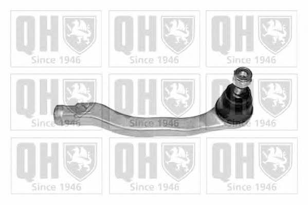 Quinton Hazell QR9370S Tie rod end right QR9370S: Buy near me in Poland at 2407.PL - Good price!