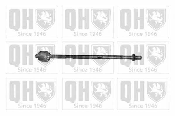 Quinton Hazell QR9374S Inner Tie Rod QR9374S: Buy near me in Poland at 2407.PL - Good price!
