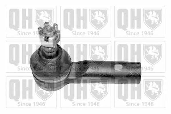 Quinton Hazell QR9548S Tie rod end outer QR9548S: Buy near me in Poland at 2407.PL - Good price!