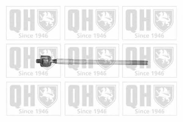 Quinton Hazell QR9549S Тяга рулевая QR9549S: Отличная цена - Купить в Польше на 2407.PL!