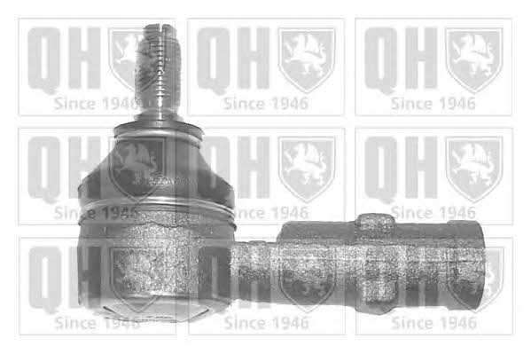 Quinton Hazell QR9581S Tie rod end outer QR9581S: Buy near me in Poland at 2407.PL - Good price!