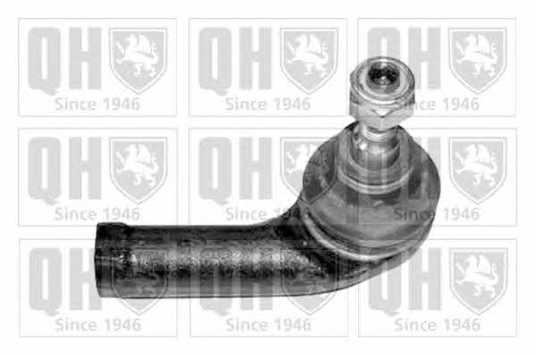 Quinton Hazell QR9902S Tie rod end right QR9902S: Buy near me at 2407.PL in Poland at an Affordable price!
