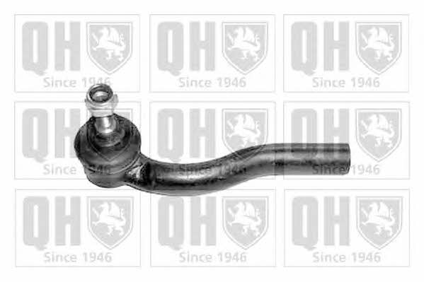 Quinton Hazell QR9926S Tie rod end outer QR9926S: Buy near me in Poland at 2407.PL - Good price!
