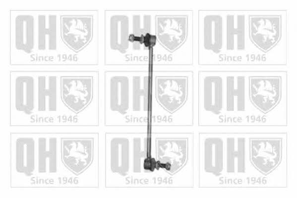 Quinton Hazell QLS3615S Стійка стабілізатора QLS3615S: Купити у Польщі - Добра ціна на 2407.PL!