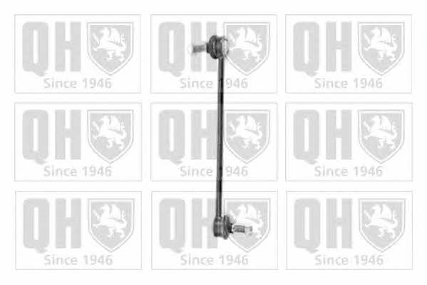 Quinton Hazell QLS3618S Rod/Strut, stabiliser QLS3618S: Buy near me in Poland at 2407.PL - Good price!
