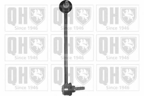 Quinton Hazell QLS3620S Stange/strebe, stabilisator QLS3620S: Kaufen Sie zu einem guten Preis in Polen bei 2407.PL!