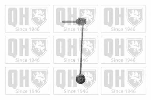 Quinton Hazell QLS3621S Rod/Strut, stabiliser QLS3621S: Buy near me in Poland at 2407.PL - Good price!