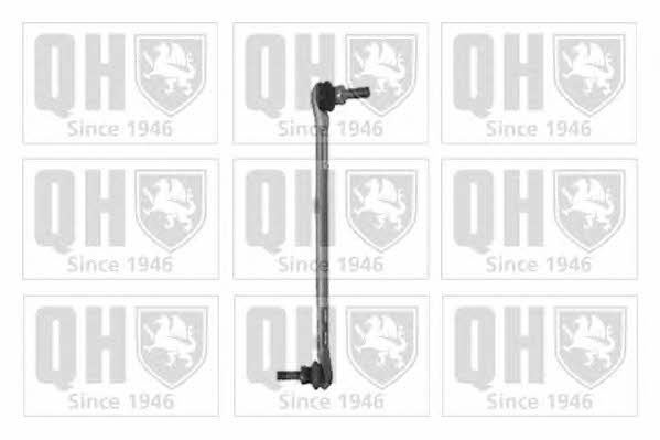 Quinton Hazell QLS3625S Rod/Strut, stabiliser QLS3625S: Buy near me at 2407.PL in Poland at an Affordable price!