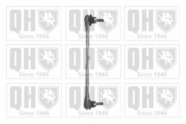 Quinton Hazell QLS3628S Стойка стабилизатора QLS3628S: Отличная цена - Купить в Польше на 2407.PL!
